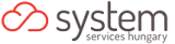 System Services Hungary